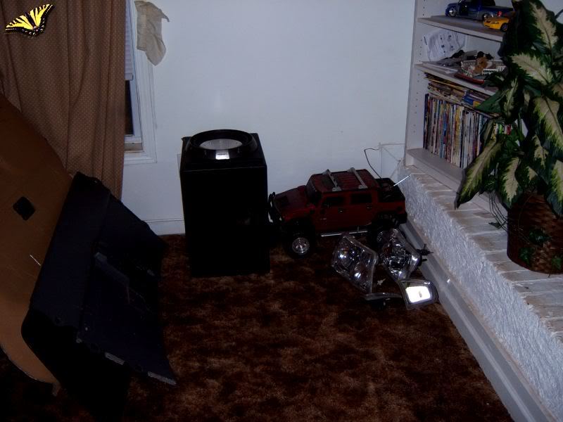 Name: 100_2118.jpg
Views: 163
Size: 55.3 KB