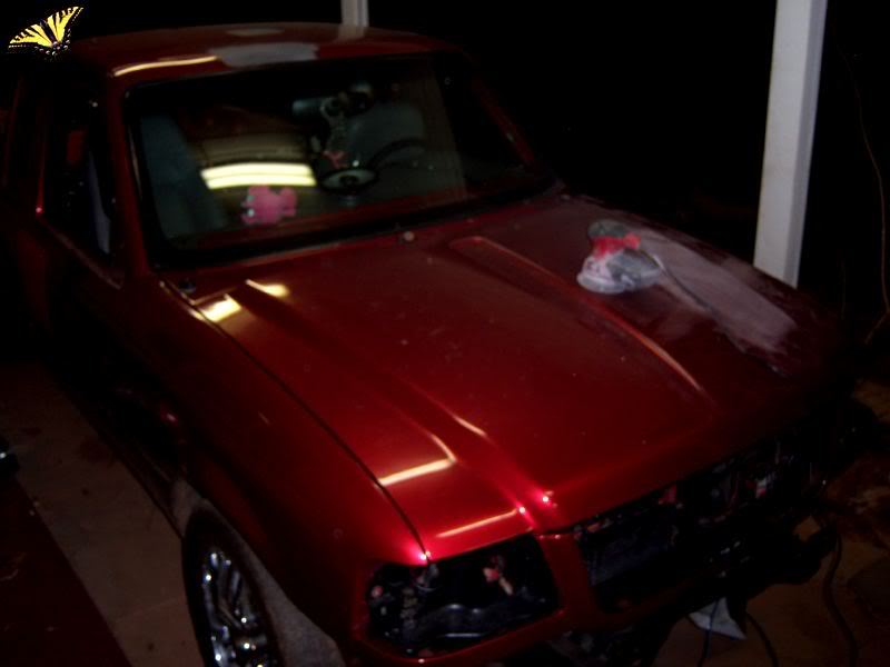 Name: 100_2119.jpg
Views: 180
Size: 28.6 KB