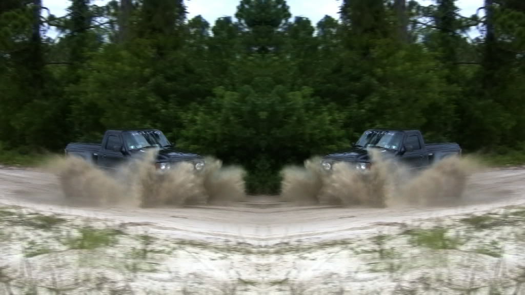 Name:  Double.jpg
Views: 203
Size:  73.6 KB