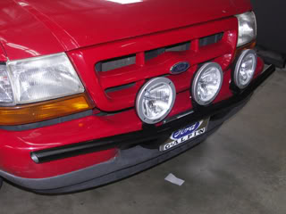 Name:  FordRangerLightBar.jpg
Views: 160
Size:  16.1 KB