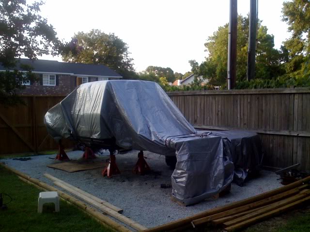 Name: coverovertruckrear.jpg
Views: 75
Size: 62.1 KB