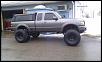 08' ranger SAS build up-imag0038.jpg