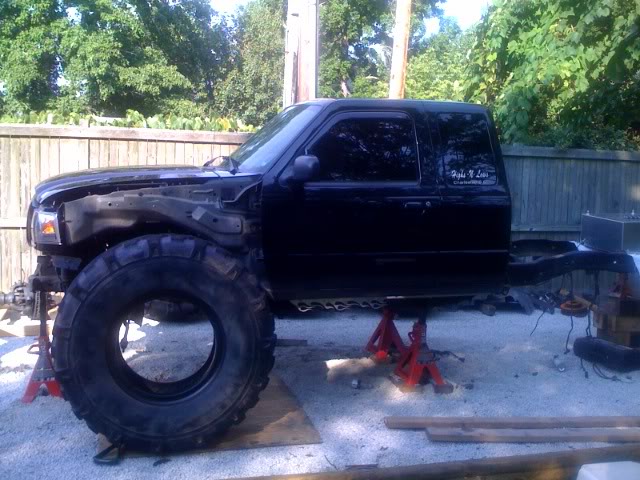 Name: truckand46inch.jpg
Views: 134
Size: 76.5 KB