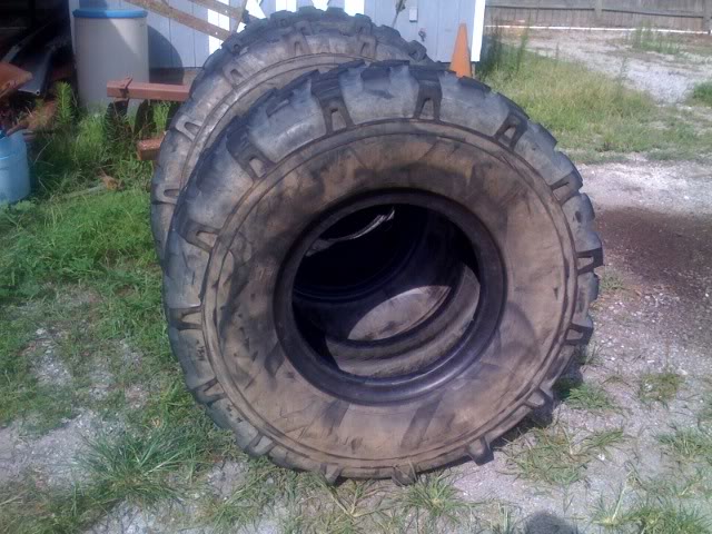 Name:  tire.jpg
Views: 88
Size:  75.9 KB