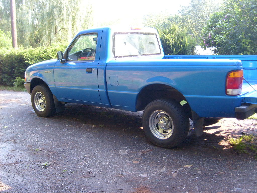 Name:  Picture154.jpg
Views: 59
Size:  205.7 KB