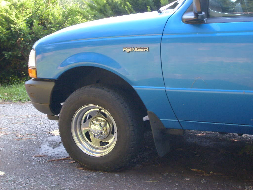 Name:  Picture155.jpg
Views: 69
Size:  160.5 KB