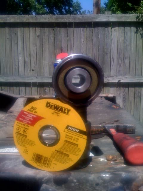 Name:  ballisticjointsize.jpg
Views: 70
Size:  49.9 KB