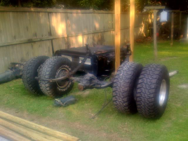 Name: Parts.jpg
Views: 157
Size: 47.0 KB
