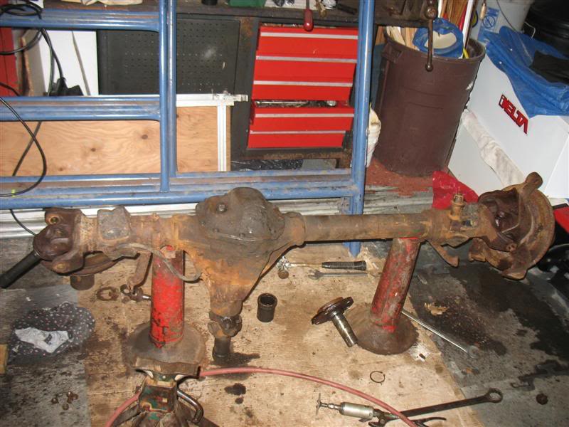 Name: Picture015Medium.jpg
Views: 592
Size: 82.0 KB