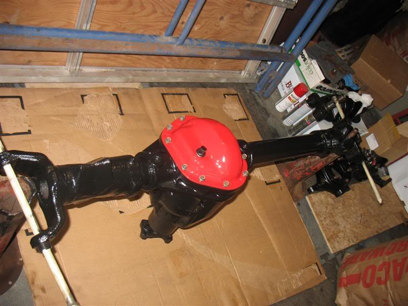 Name: Picture045Medium.jpg
Views: 597
Size: 64.6 KB