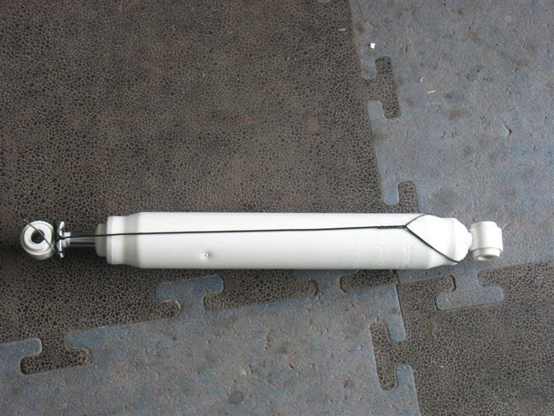 Name: Picture049Medium.jpg
Views: 613
Size: 79.5 KB