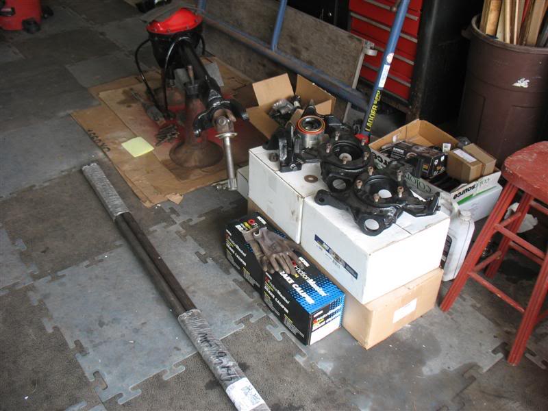 Name: Picture048Medium.jpg
Views: 614
Size: 70.0 KB
