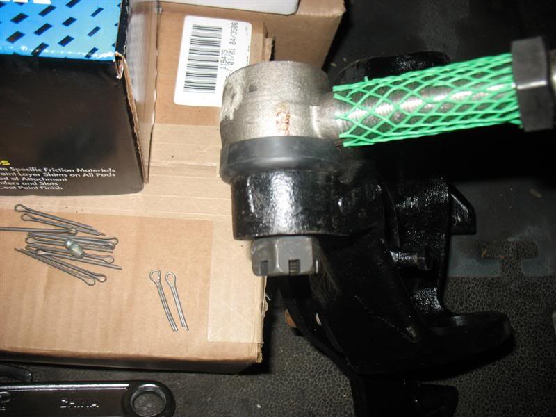 Name: Picture033zMedium.jpg
Views: 601
Size: 60.9 KB