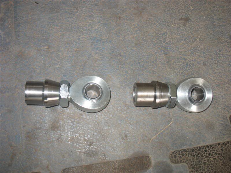 Name: Picture034abMedium.jpg
Views: 608
Size: 69.3 KB