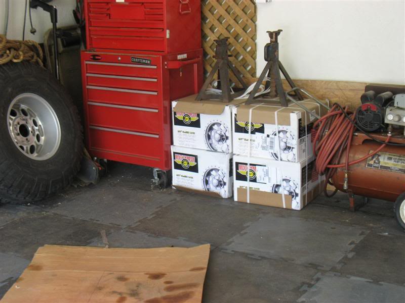 Name: Picture036asMedium.jpg
Views: 595
Size: 59.3 KB