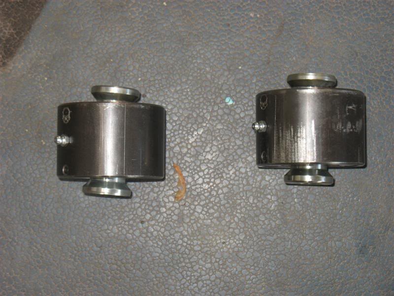 Name: Picture042asMedium.jpg
Views: 629
Size: 66.5 KB