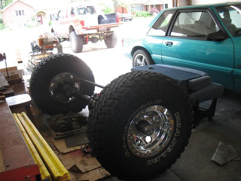 Name: Picture039gMedium.jpg
Views: 609
Size: 60.8 KB