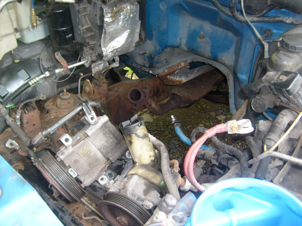 Name:  Picture124.jpg
Views: 68
Size:  174.1 KB