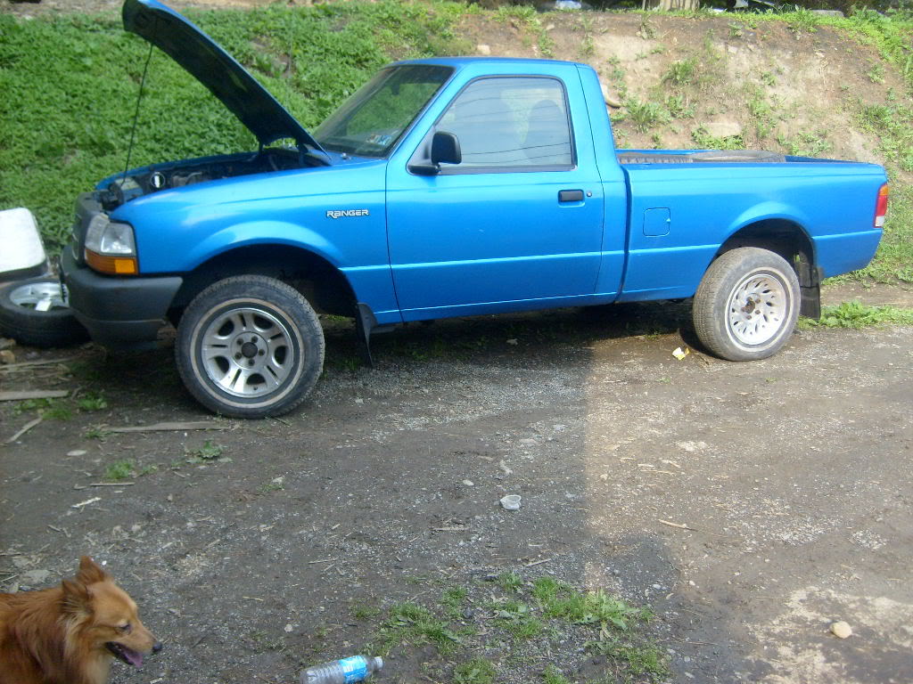 Name:  Picture125.jpg
Views: 76
Size:  205.3 KB