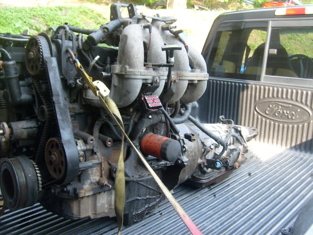 Name:  Picture127.jpg
Views: 82
Size:  186.2 KB