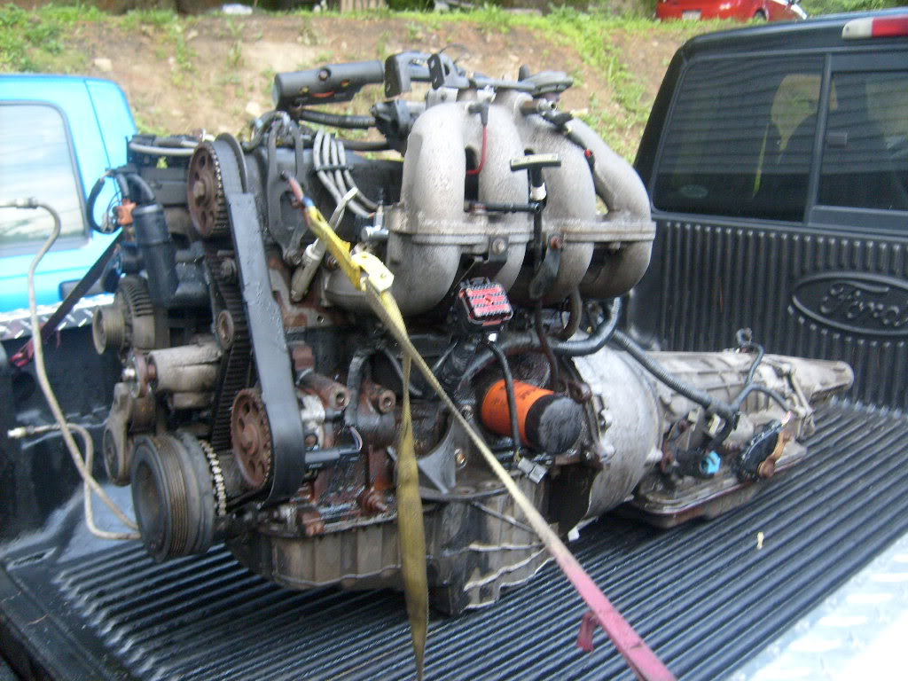 Name:  Picture128.jpg
Views: 94
Size:  182.8 KB