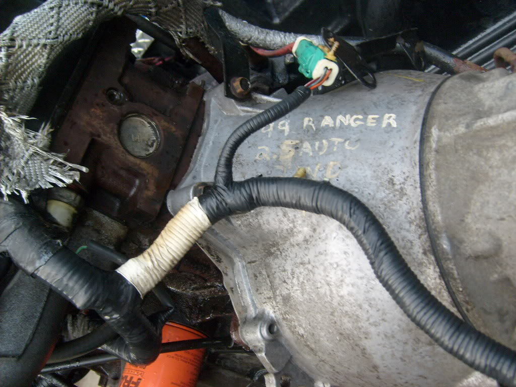 Name:  Picture131.jpg
Views: 84
Size:  160.3 KB