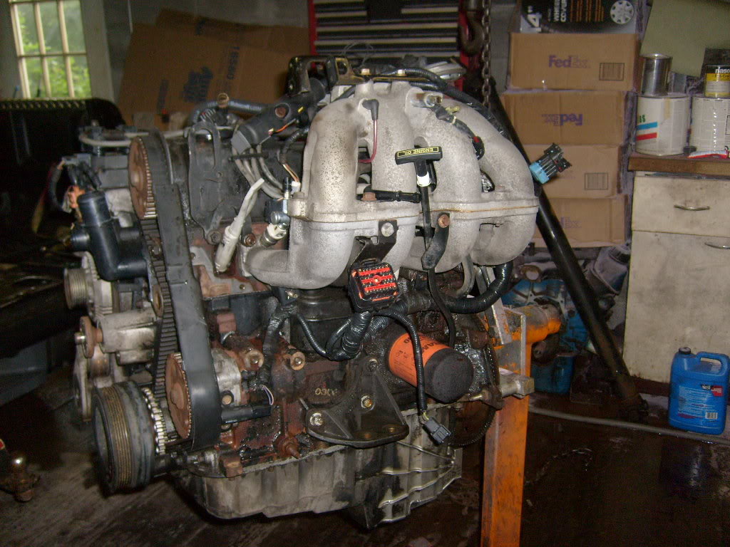 Name:  Picture132.jpg
Views: 74
Size:  172.7 KB