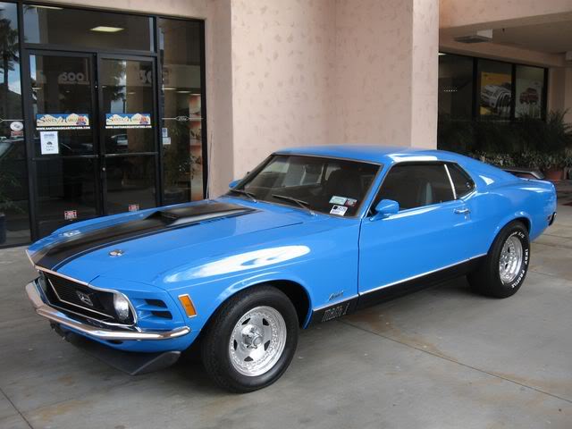 Name:  2761990_1.jpg
Views: 70
Size:  43.3 KB