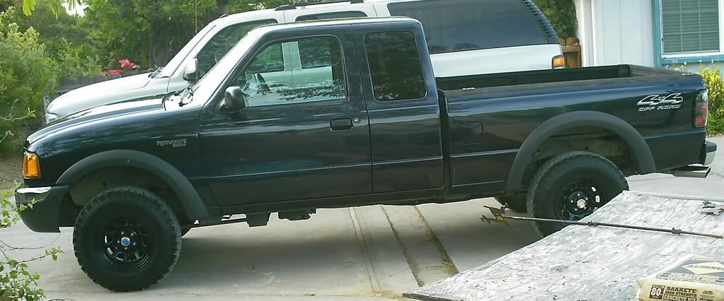 Name:  PHOT03932.jpg
Views: 83
Size:  95.8 KB