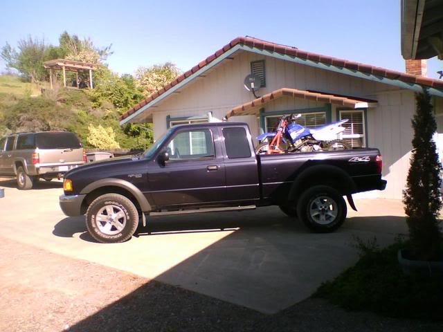 Name:  0406070953-00-2.jpg
Views: 56
Size:  45.1 KB