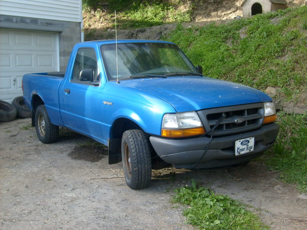 Name:  Picture109.jpg
Views: 158
Size:  195.4 KB