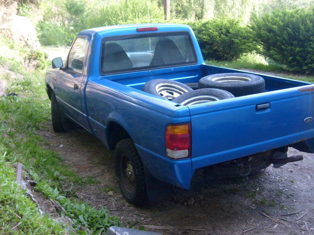 Name:  Picture112.jpg
Views: 111
Size:  188.6 KB