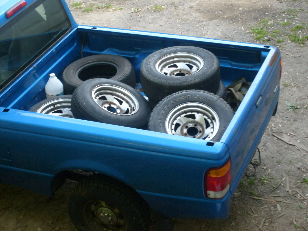 Name:  Picture111.jpg
Views: 112
Size:  153.2 KB