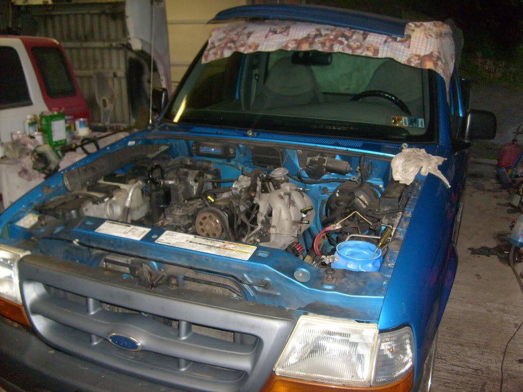 Name:  Picture121.jpg
Views: 78
Size:  169.7 KB