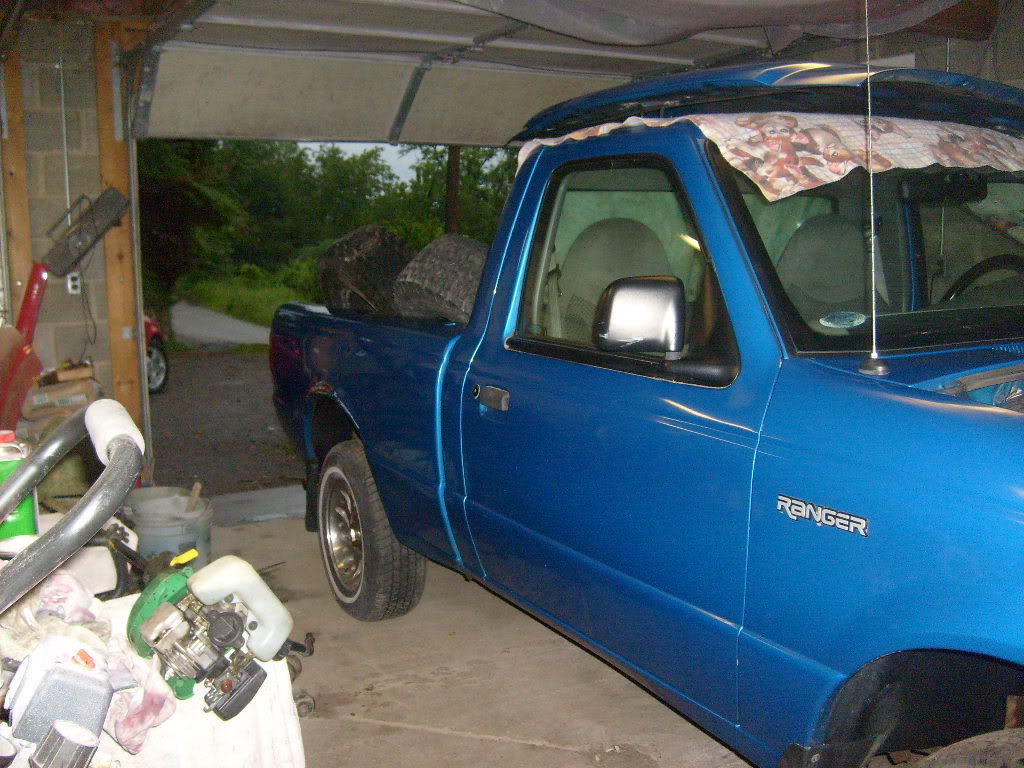 Name:  Picture120.jpg
Views: 67
Size:  175.4 KB