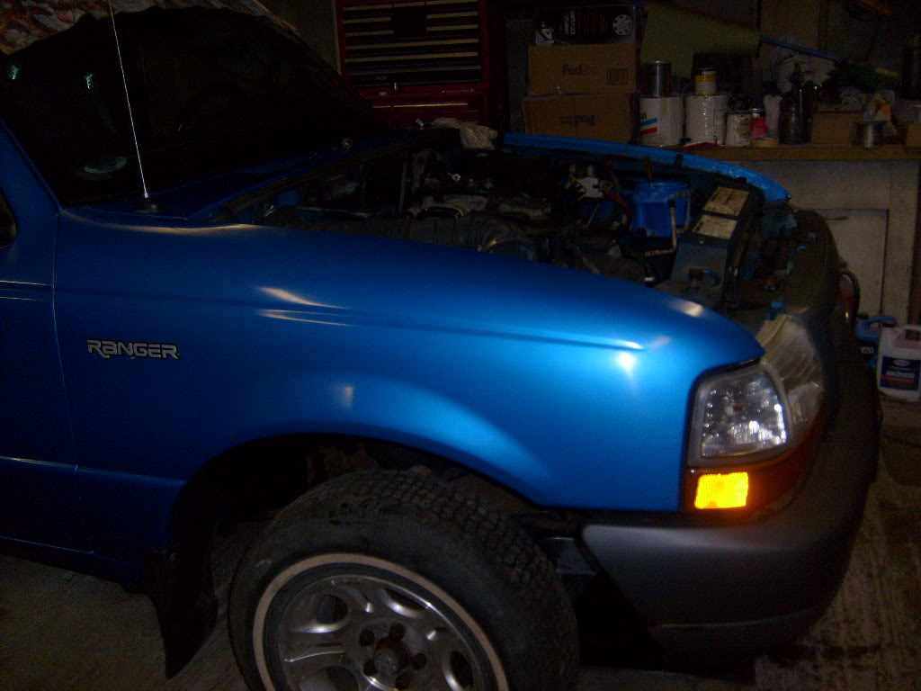 Name:  Picture119.jpg
Views: 80
Size:  120.2 KB