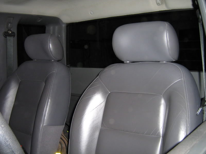 Name: IMG_1087.jpg
Views: 221
Size: 46.3 KB