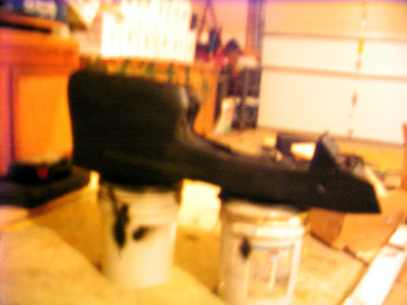 Name: IMG_1472.jpg
Views: 114
Size: 52.6 KB