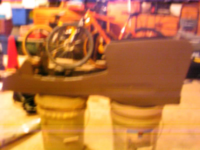 Name: IMG_1475.jpg
Views: 103
Size: 62.0 KB