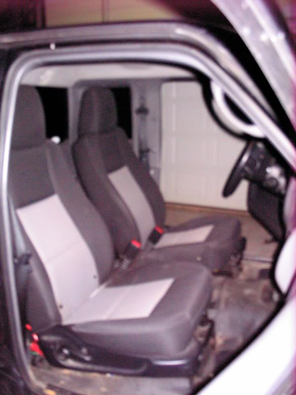 Name: IMG_1480.jpg
Views: 116
Size: 67.3 KB