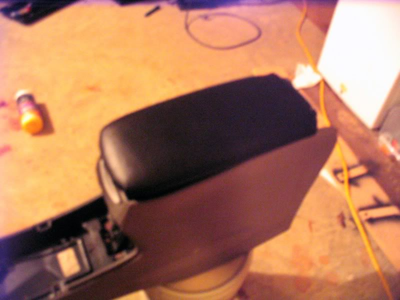 Name: IMG_1483.jpg
Views: 111
Size: 51.4 KB