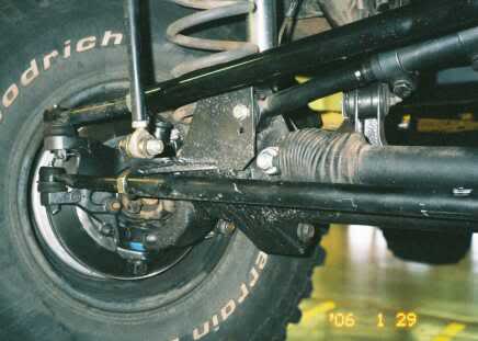 Name:  steering6.jpg
Views: 104
Size:  17.3 KB