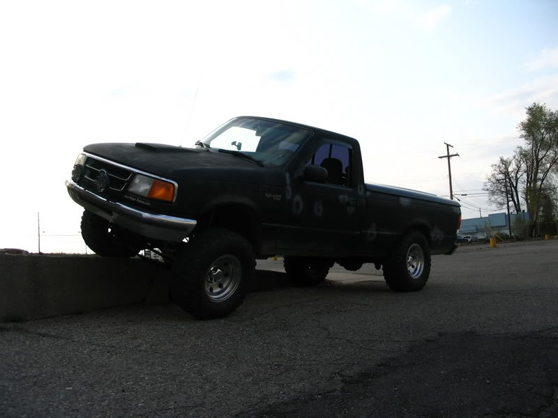 Name: IMG_0822.jpg
Views: 87
Size: 55.4 KB