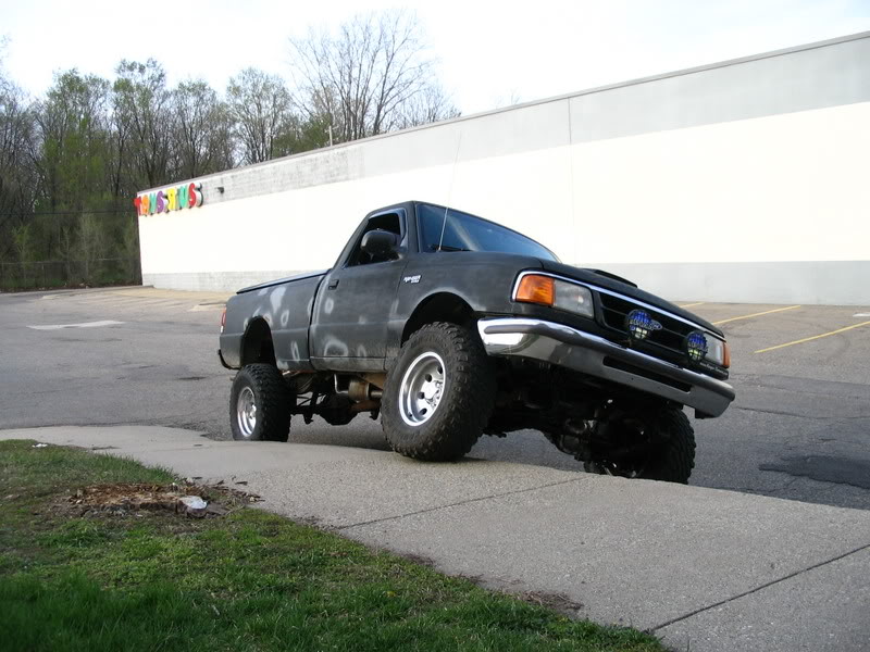 Name: IMG_0825.jpg
Views: 79
Size: 97.9 KB