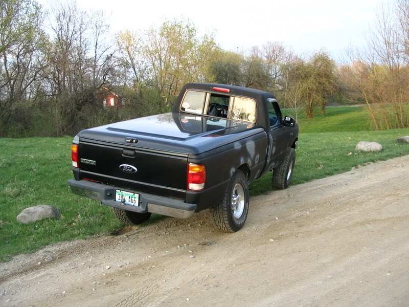 Name: IMG_0767.jpg
Views: 102
Size: 122.4 KB