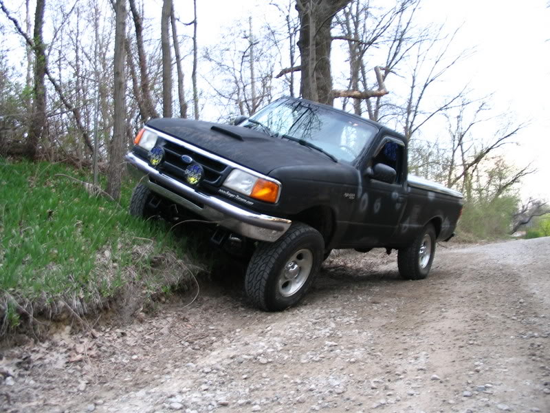 Name: IMG_0774.jpg
Views: 172
Size: 136.1 KB