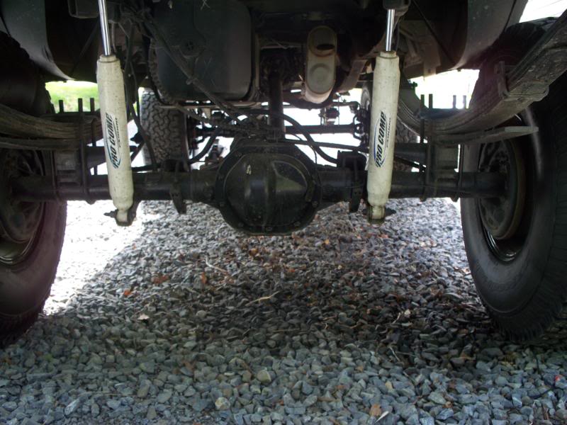 Name:  100_0781.jpg
Views: 55
Size:  88.1 KB