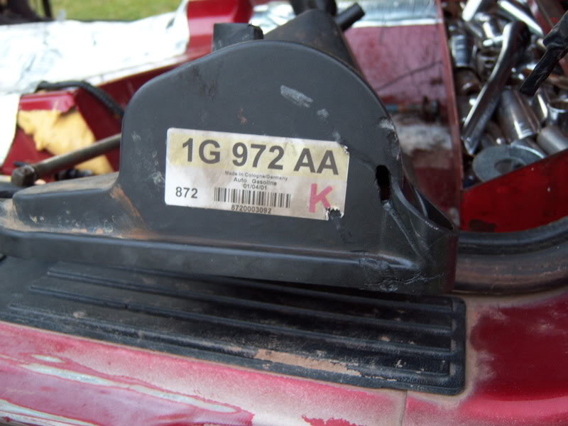 Name: 100_2449.jpg
Views: 570
Size: 91.2 KB