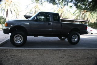 Name: truck020.jpg
Views: 62
Size: 23.5 KB