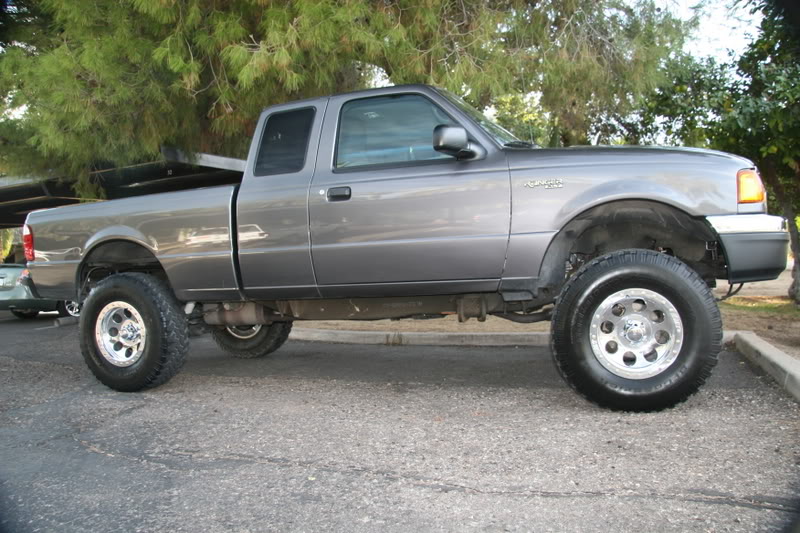 Name: truck016.jpg
Views: 148
Size: 112.5 KB